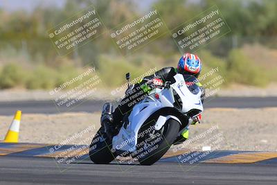 media/Nov-11-2023-SoCal Trackdays (Sat) [[efd63766ff]]/Turn 2 Set 1 (1125am)/